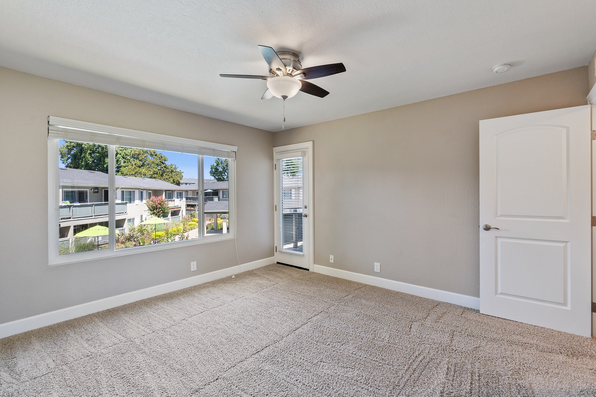 Pinebrook Apartments Image 35