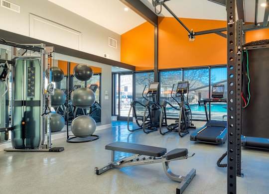 LakeRidge Square Image 10