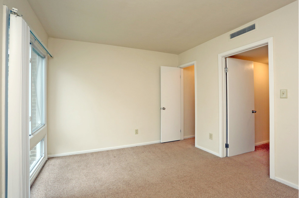 Woodberry Forest Image 8