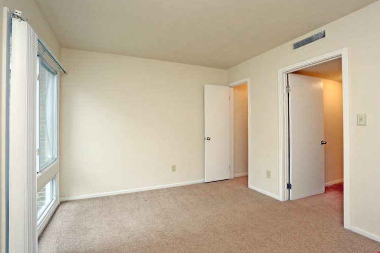 Woodberry Forest Image 8