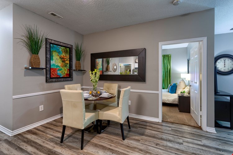 Wyndchase Aspen Grove Image 13