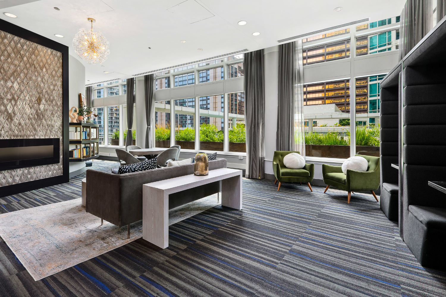 Atwater Apartments Image 40