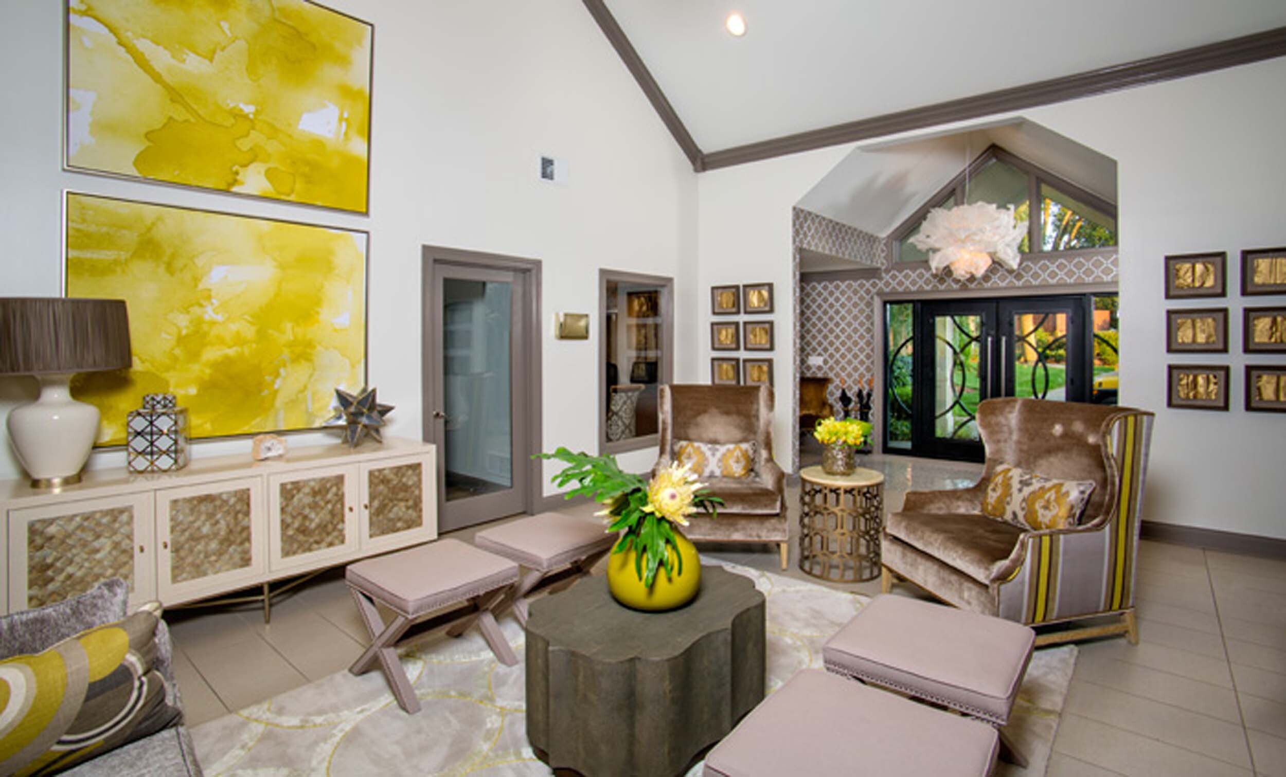 The Willows of Plainview Image 6