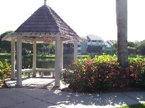 Boynton Landings Image 8