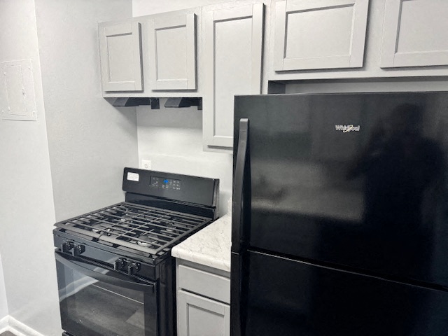 Silver Spring Towers Image 82