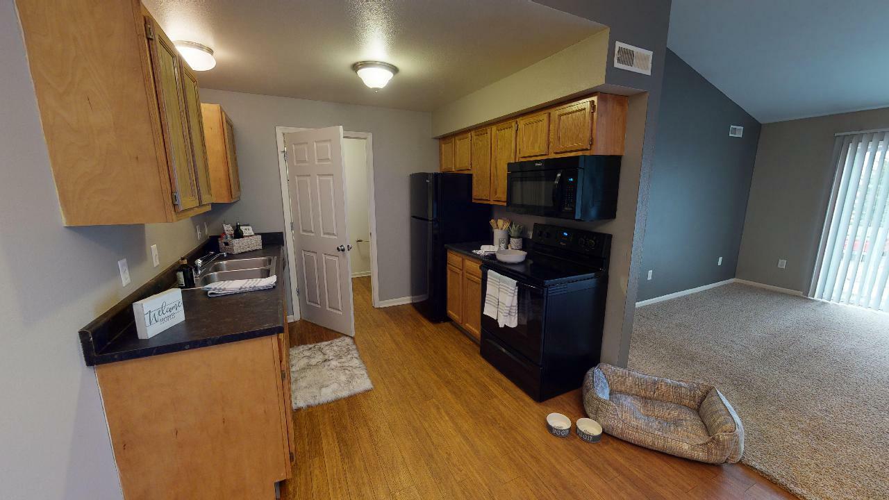 River Club Image 10