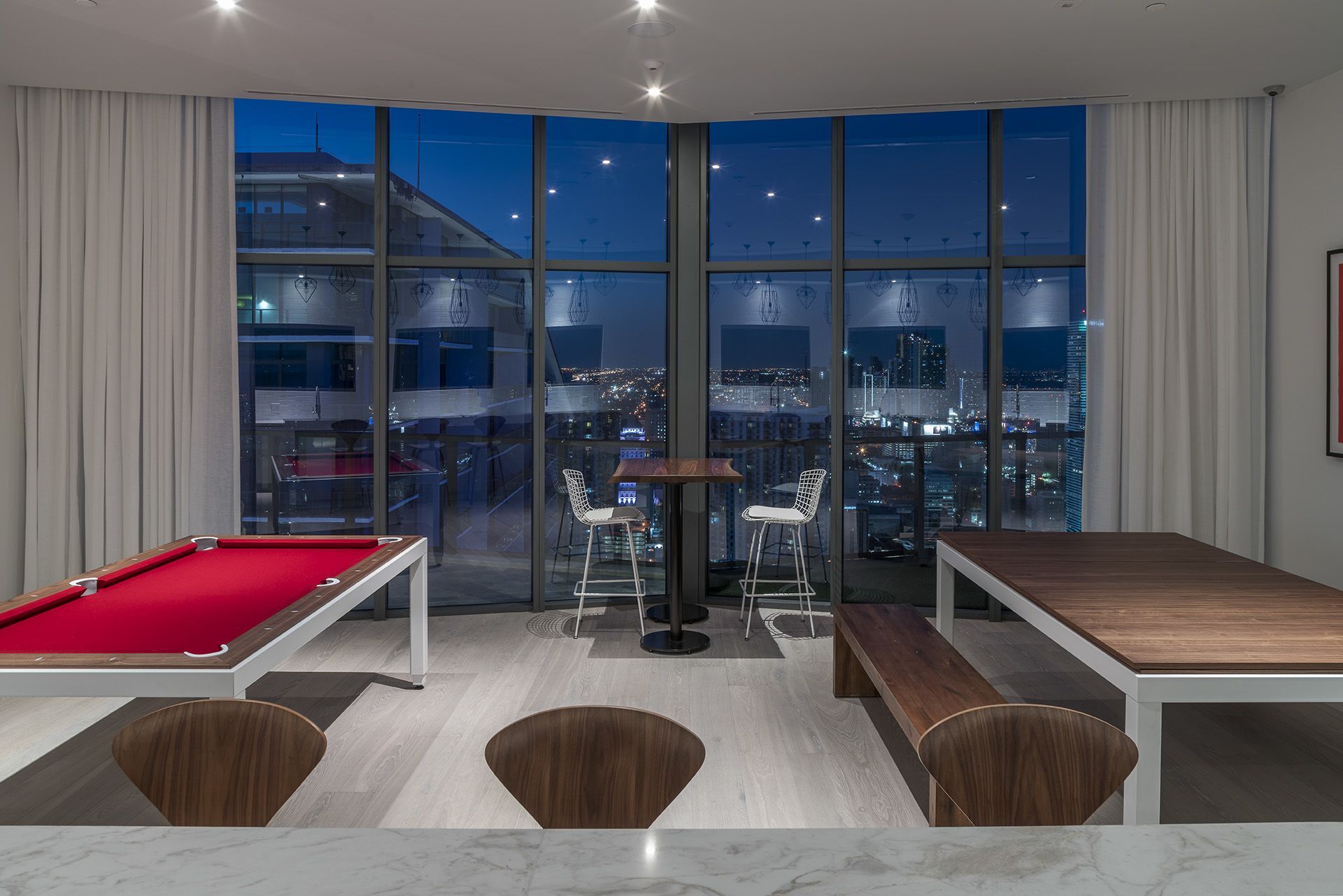 Solitair Brickell Image 16