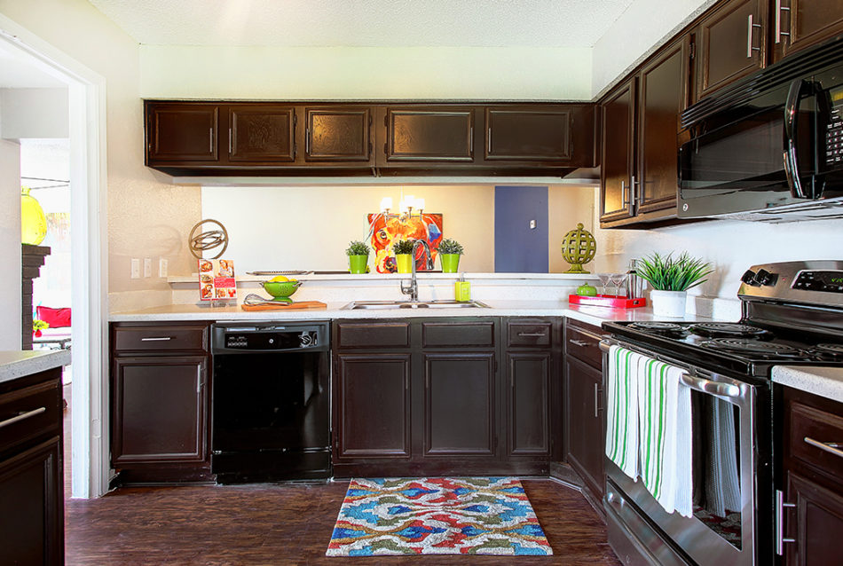 Rio at 1604 Image 16