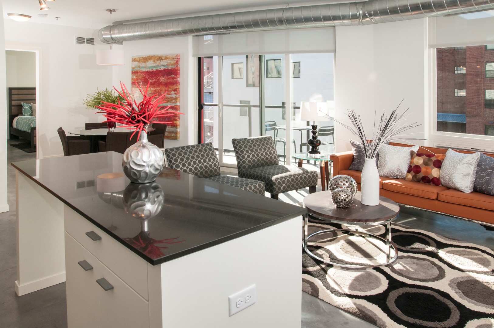 Phoenix North Loop Image 14