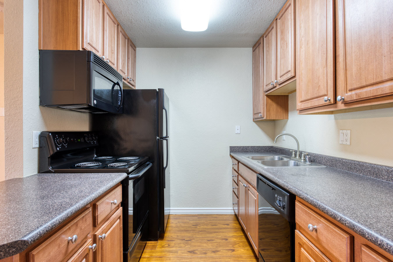 IMT Pleasant Hill Image 11