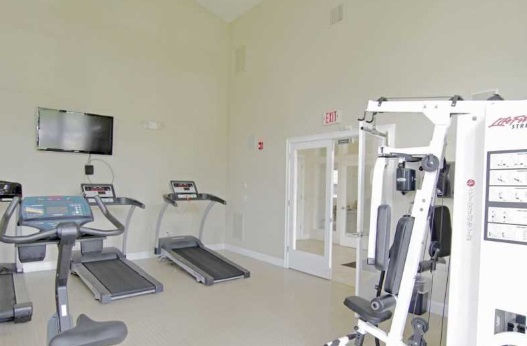 Hidden Brook Apartment Homes Image 7