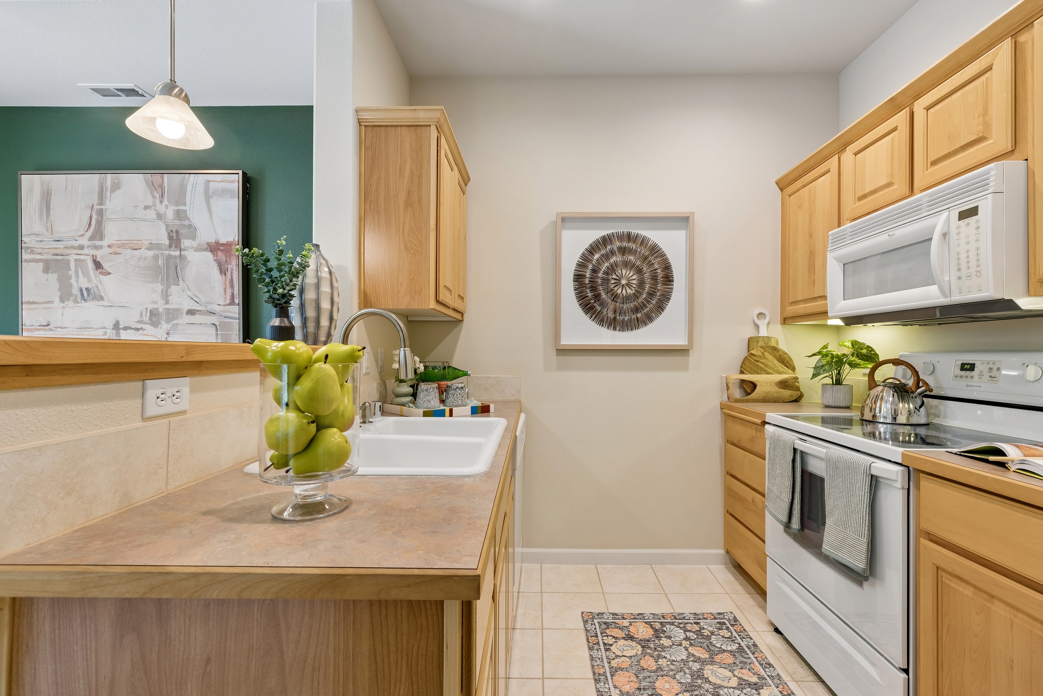Grandridge Place Image 1