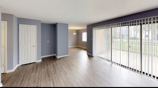 The Aura Apartment Homes Image 5