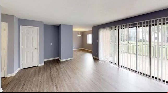 The Aura Apartment Homes Image 5