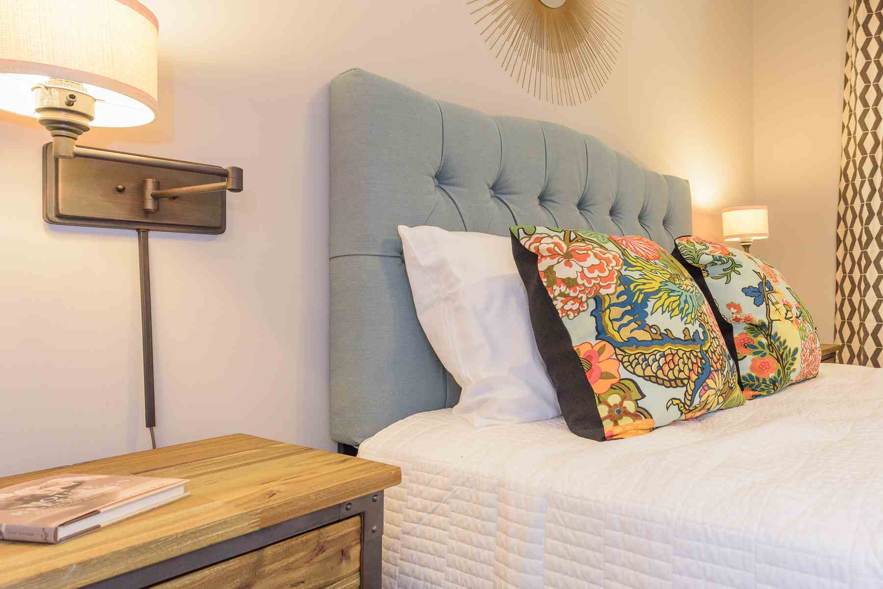 The Heights Montgomery Image 16