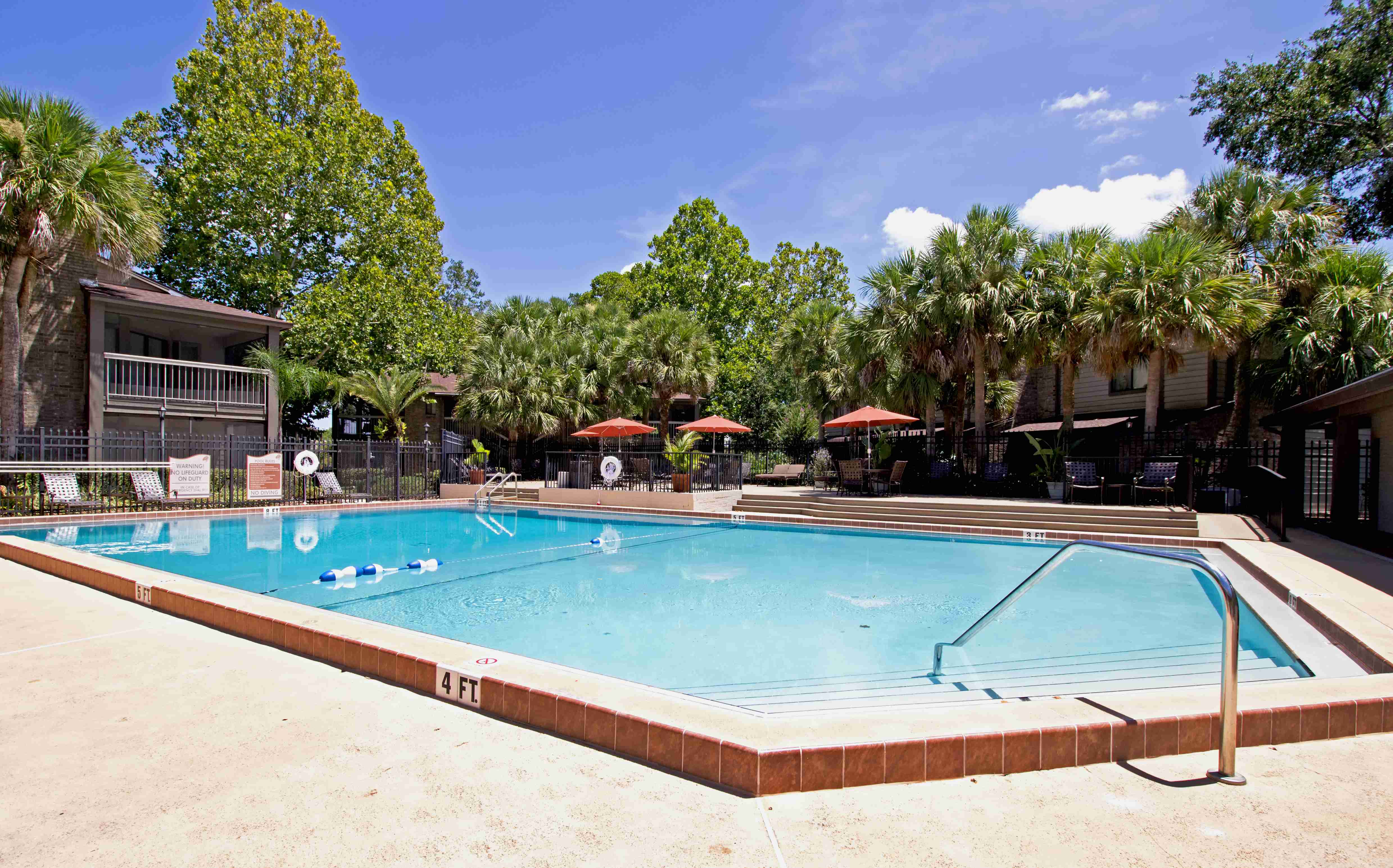 Sabal Club Image 13
