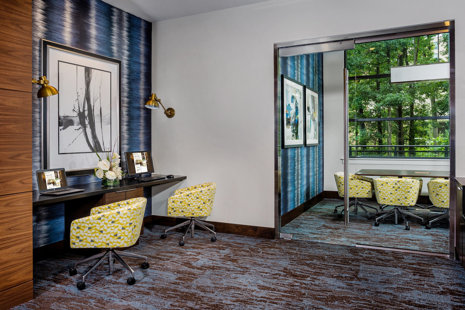 The Residences at Arundel Preserve Image 71