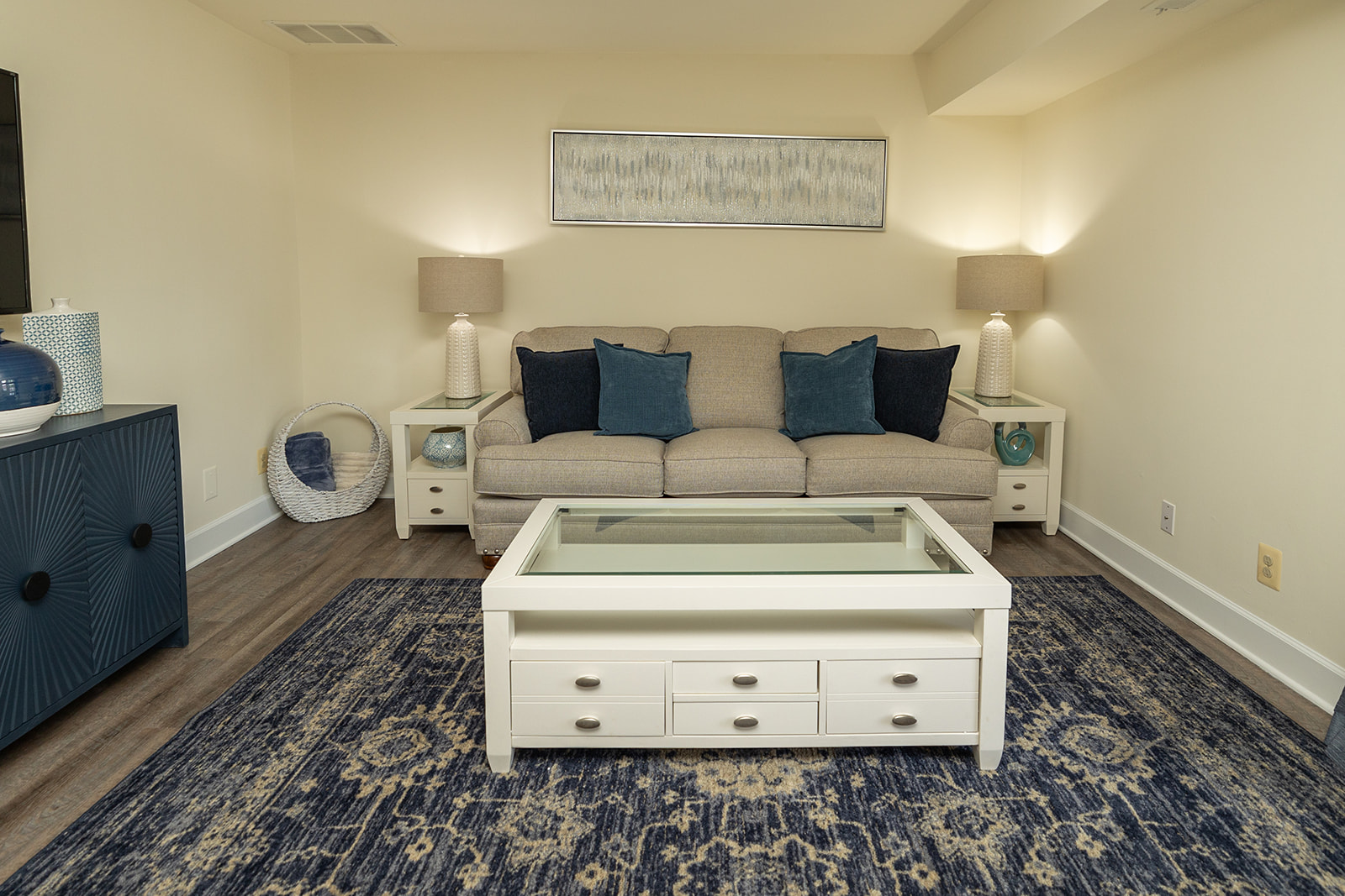 The Brittany Apartments Image 25