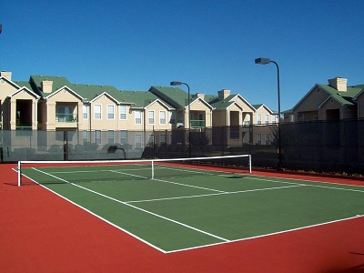 The Villas of Parkhaven  Image 4