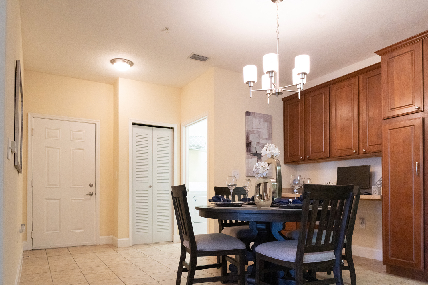 Cypress Pointe Image 2