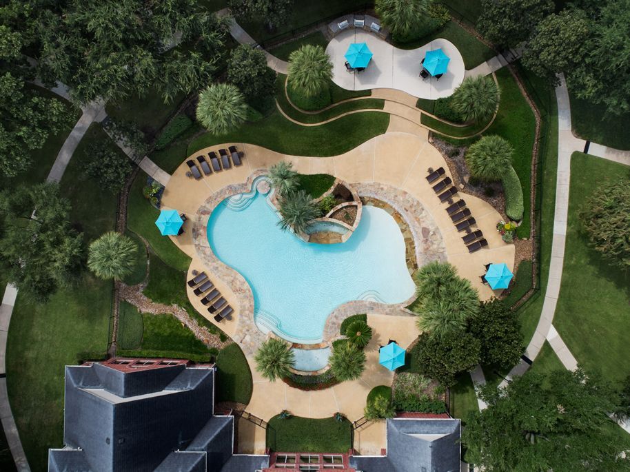 Camden Sugar Grove Image 17