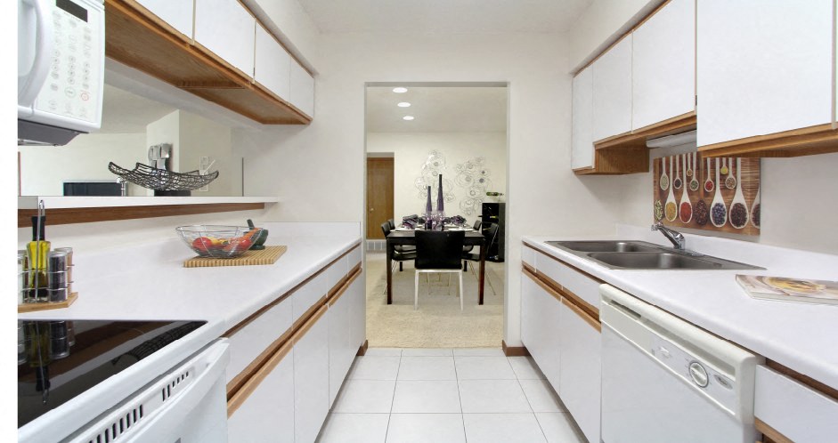 LionsGate Apartments Image 6