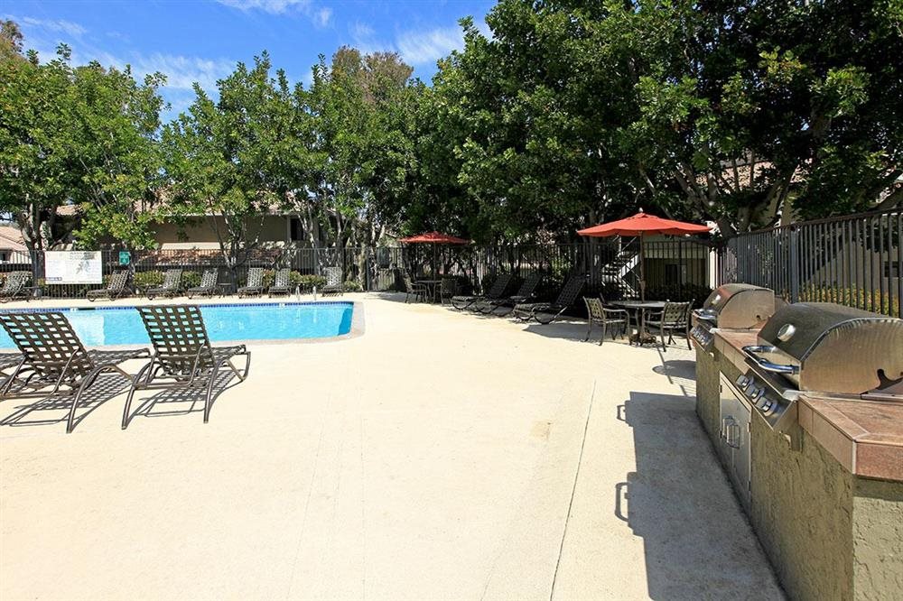 Rancho Hills Image 5