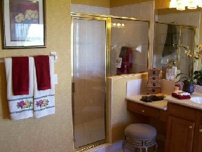 Pelican Pointe Image 8