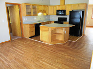 The Arbors Image 3