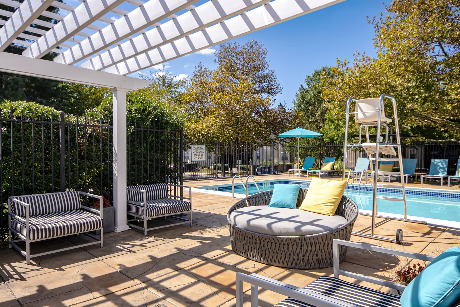 Reserve at Regency Park Image 21