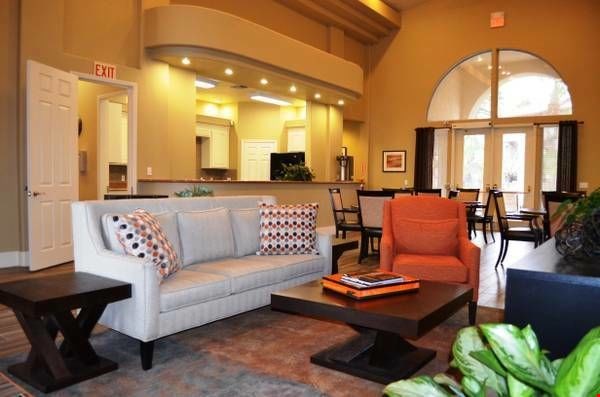 Court Senior Apartments Image 7