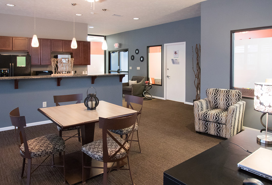 The Oaks at Lakeview Image 4