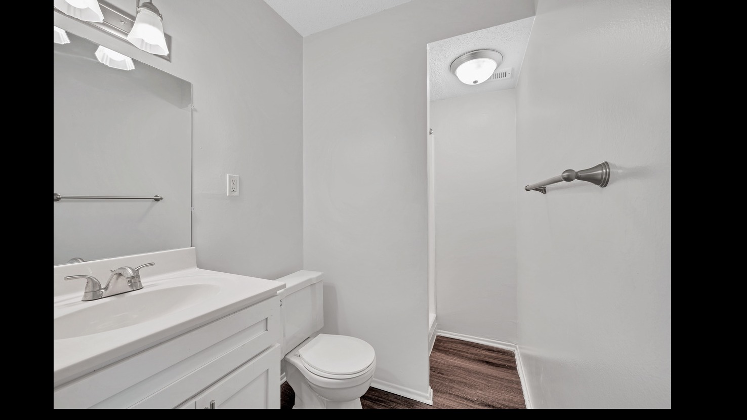 Aston Ridge Image 10