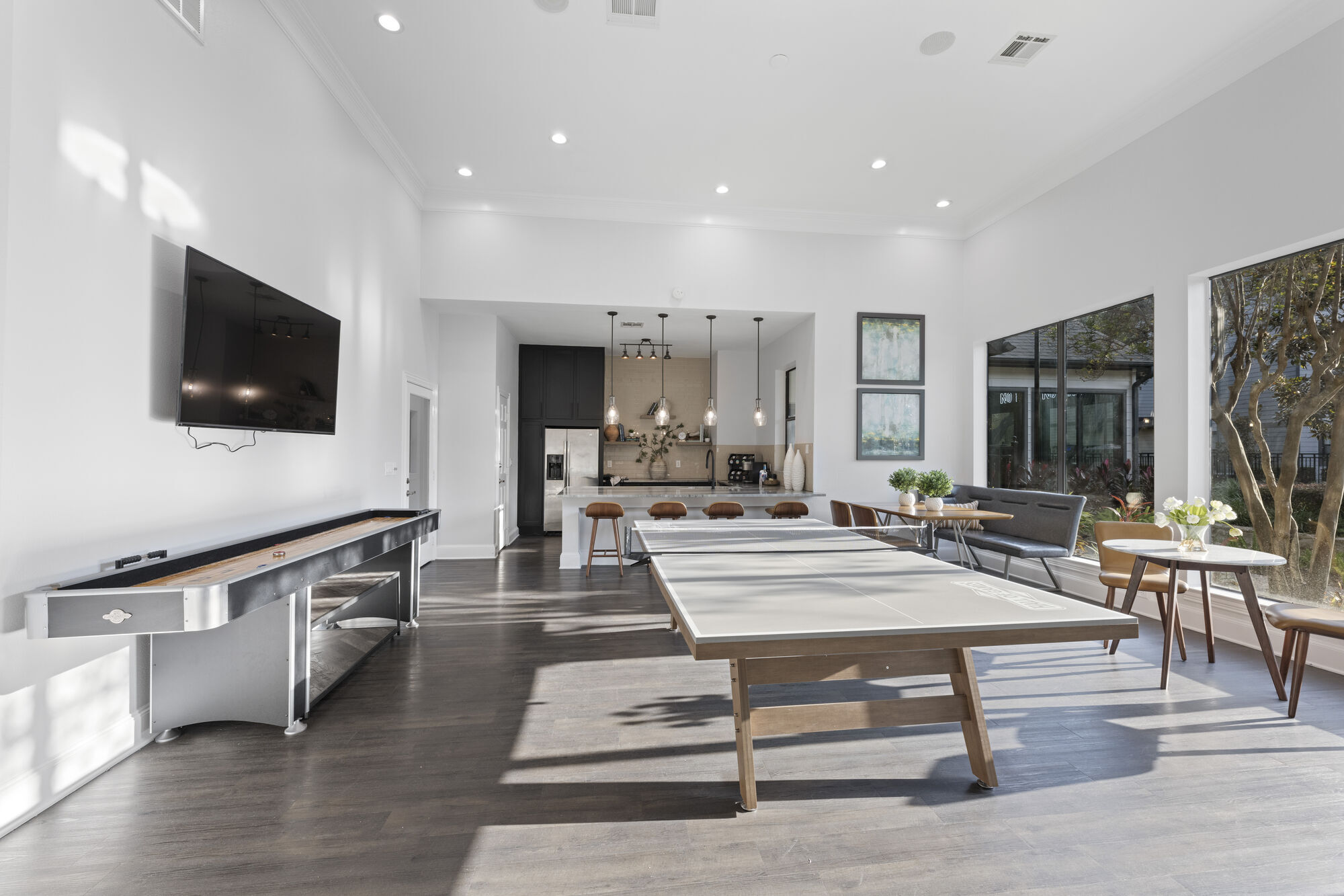 The Ambrose Image 36