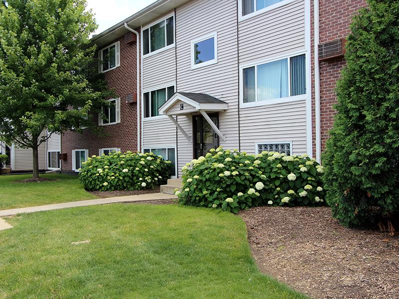 West Line Station Image 3