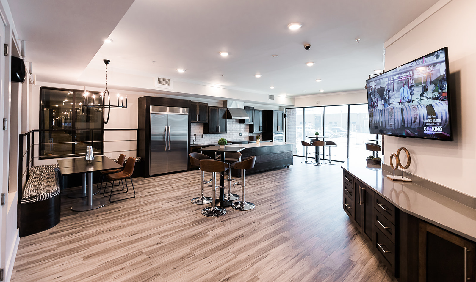 Eleven North Image 11