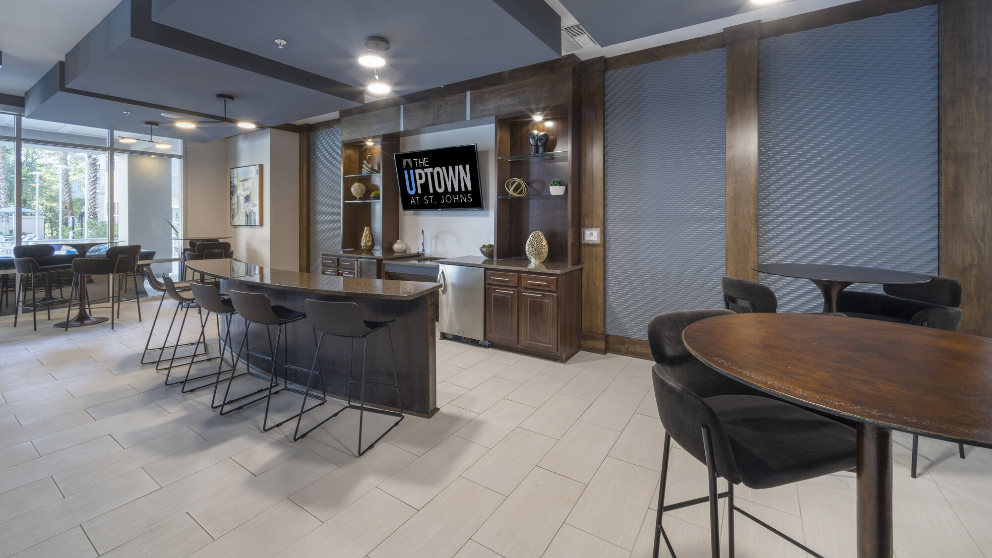 The Uptown at St. Johns Image 19