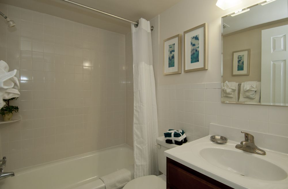 Halpine View Image 12