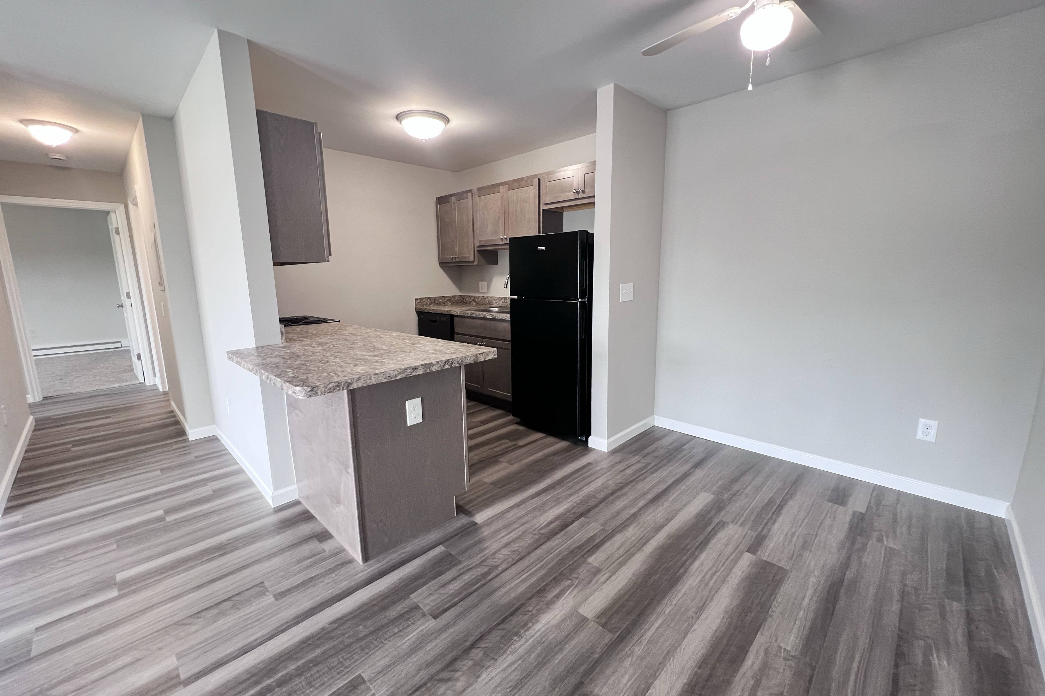 Wyndemere Apartments Image 80