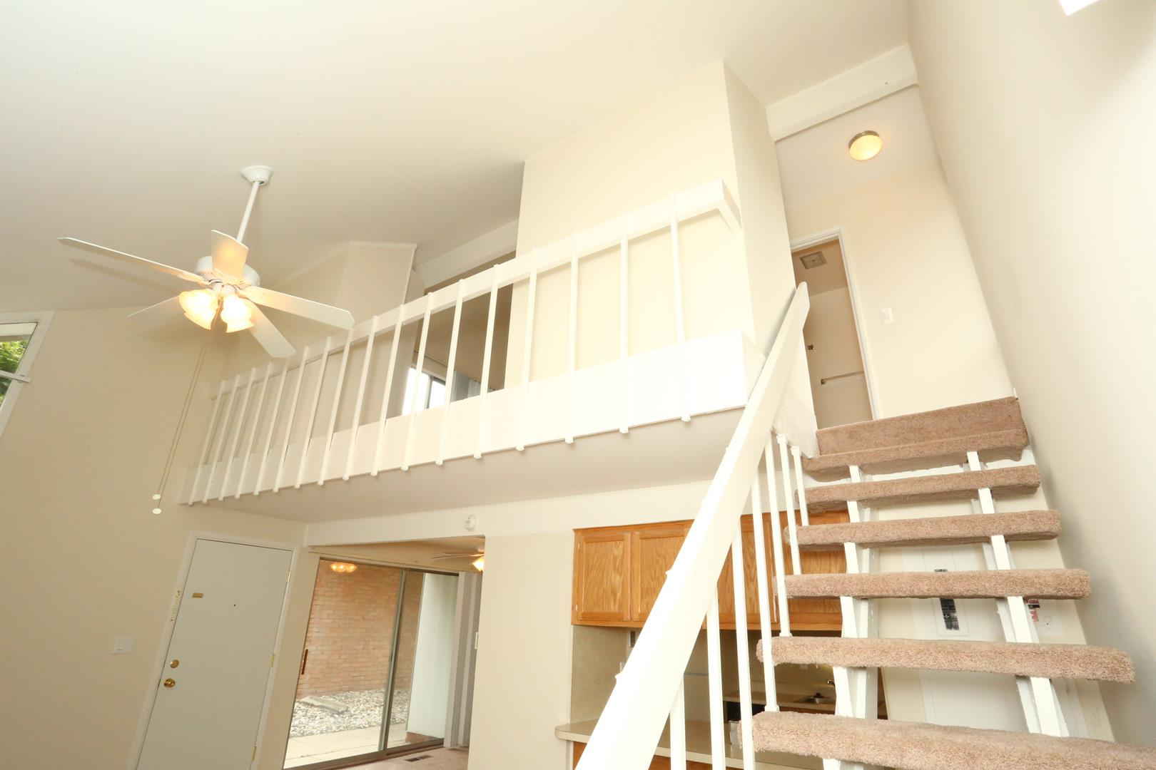 Pine Valley Apartments Image 5