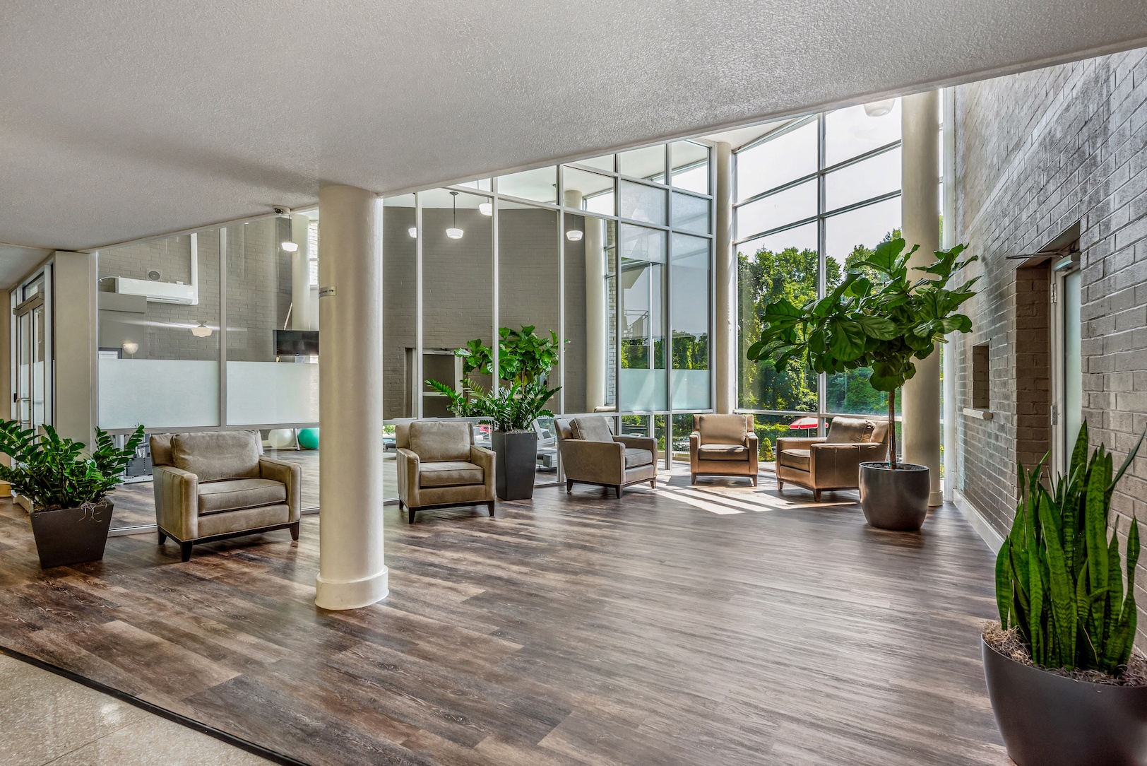 Marlborough House Image 24