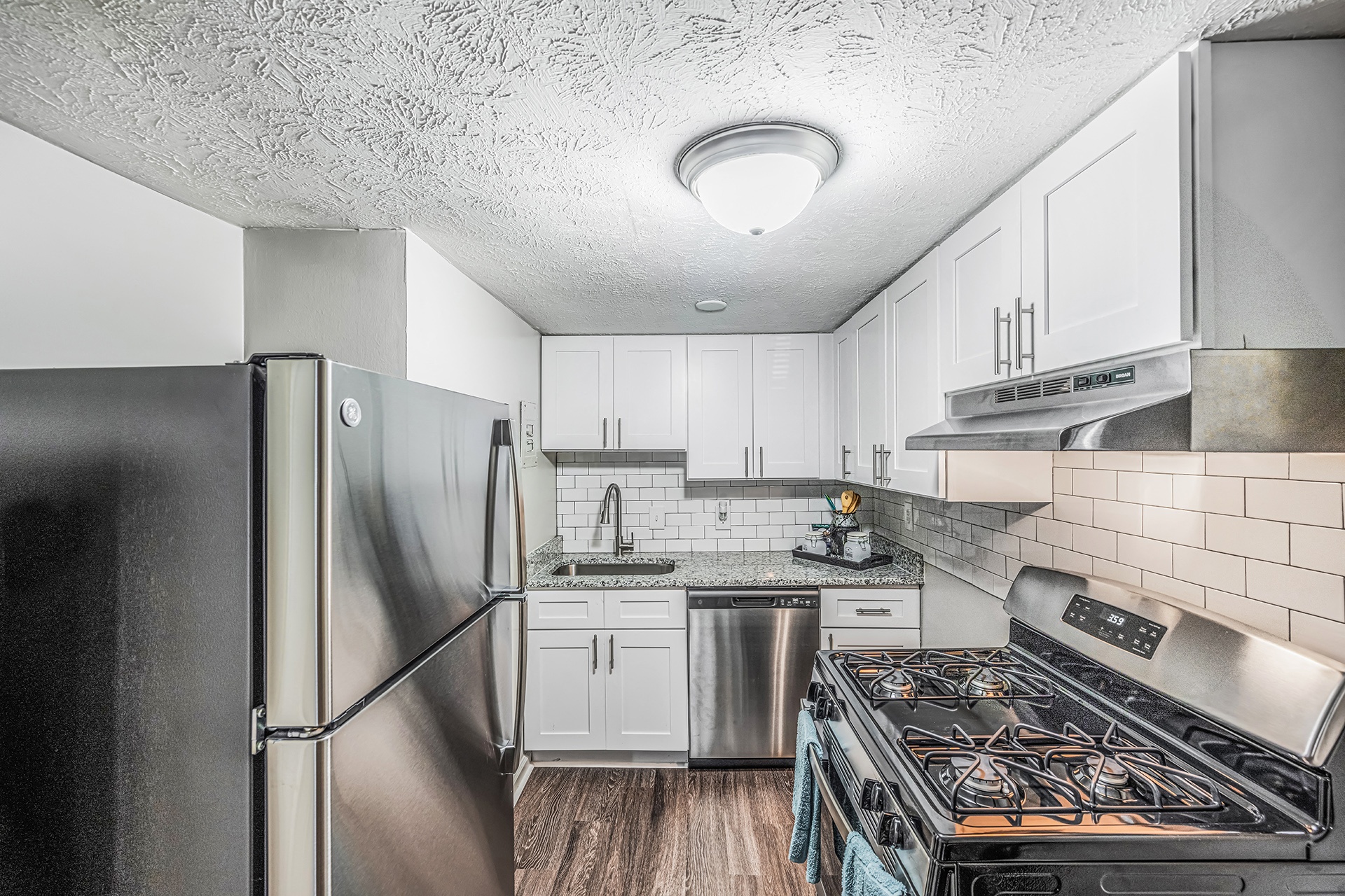 Regency Park Image 7