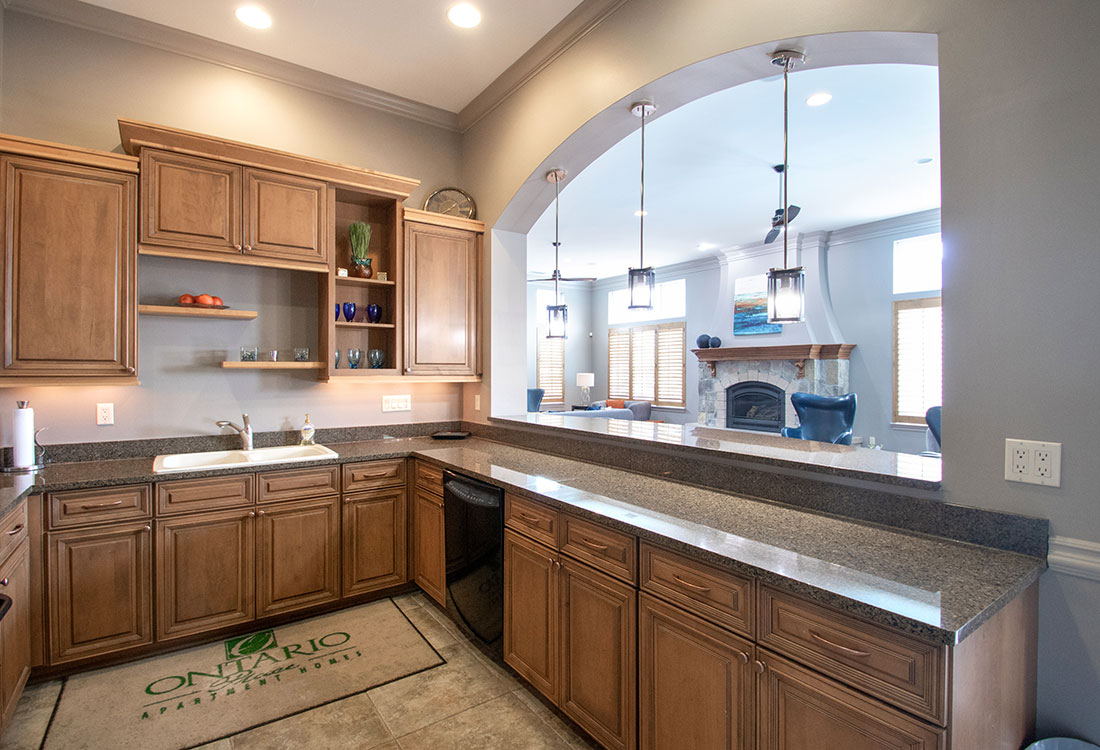 Ontario Place Image 10