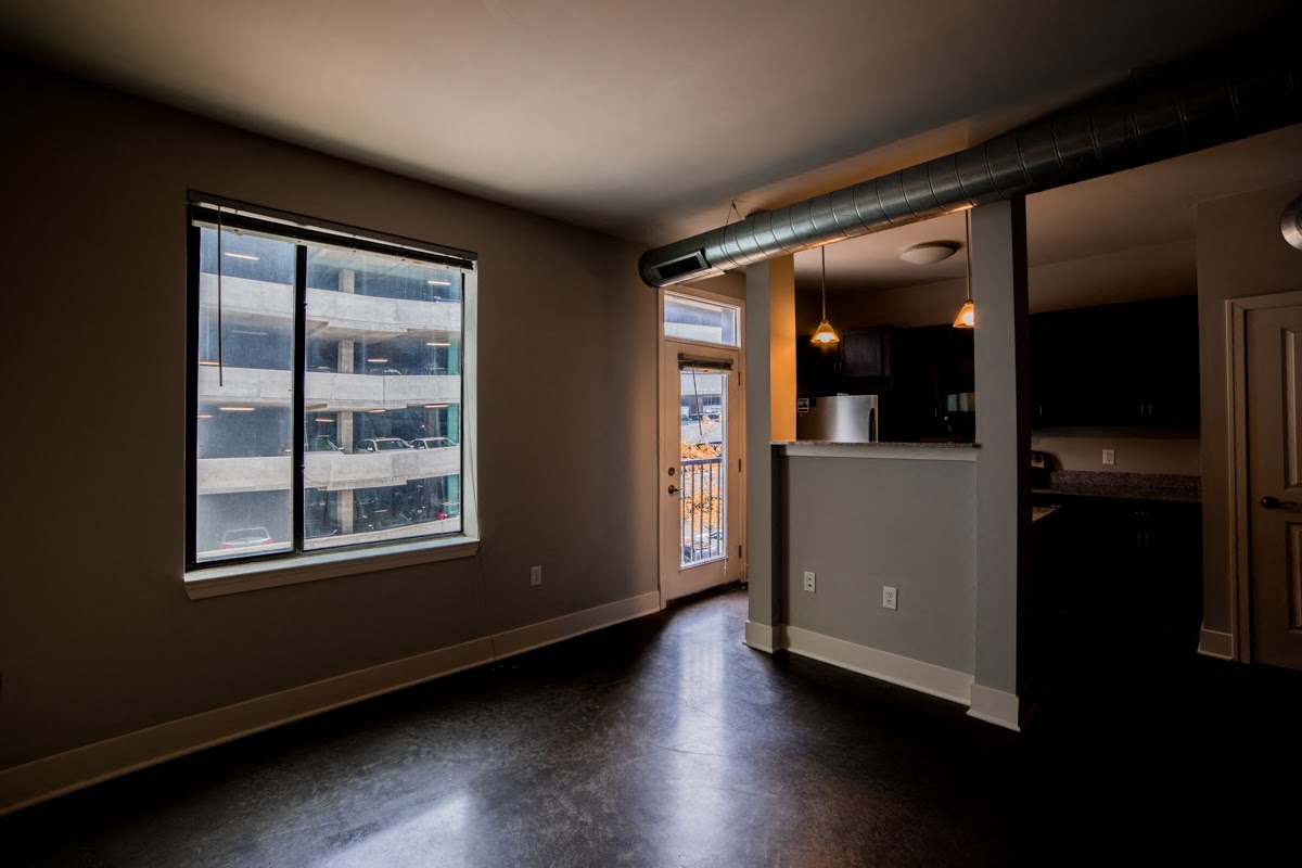 CityWay Image 14