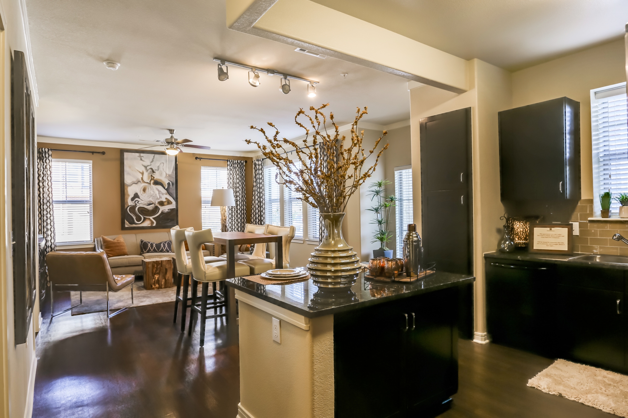 The Berkeley Image 6