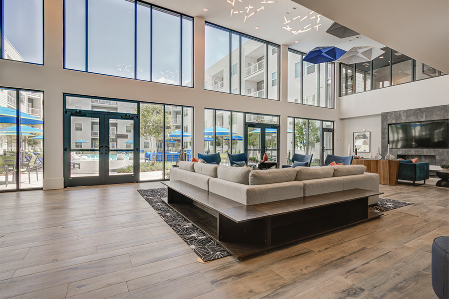 Constellation Image 12