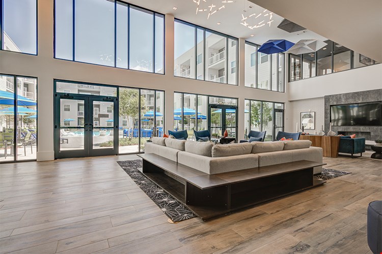 Constellation Image 12