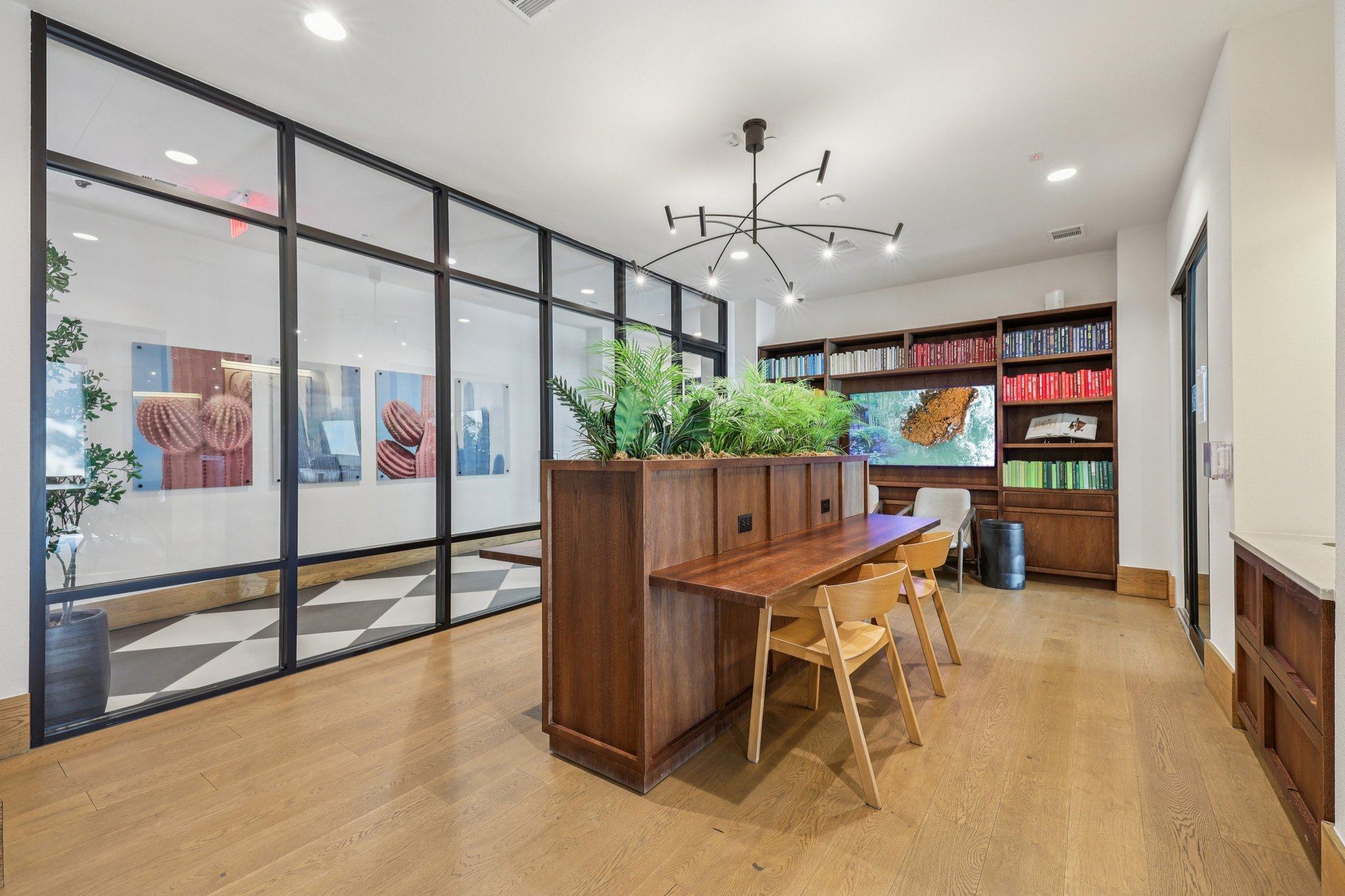 Astra Avery Ranch Image 28