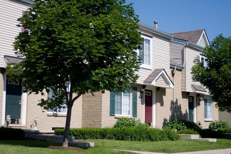 Shorebrooke Image 6