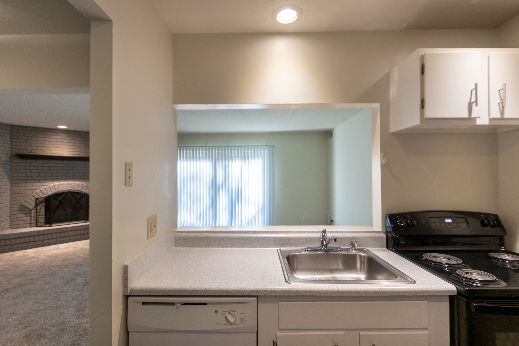 Montana Valley Image 11